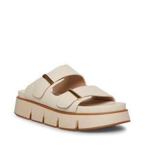 Steve Madden Elke Sandal